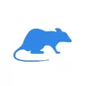Уничтожение крыс в Ильинском